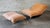 Mid-Century Modern Ligne Roset 'Calin' Louge Chair and Ottoman by Pascal Mourgue, 1990s - A Set For Sale - Image 3 of 16