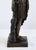 After Praxitèle, Diane de Gabies, 1800s, Bronze For Sale - Image 14 of 18