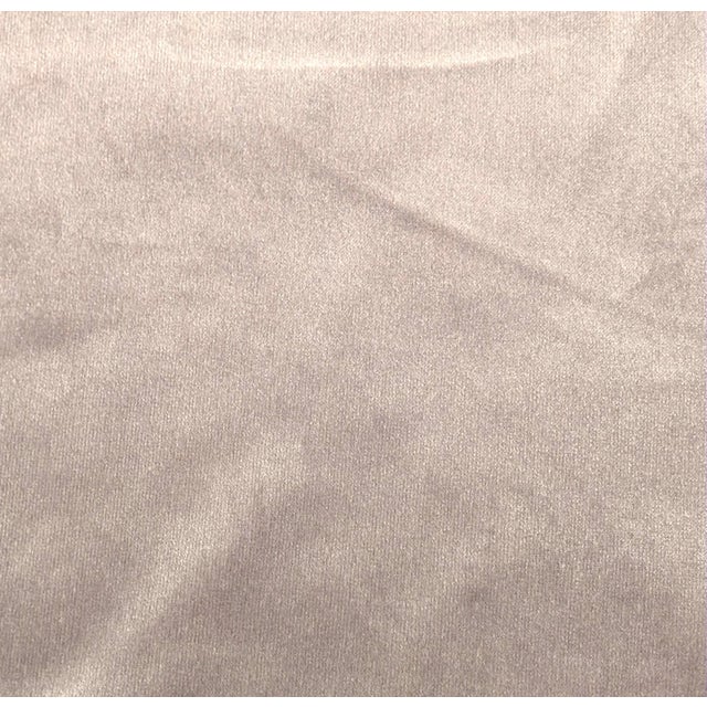 Listing is for one continuous cut of fabric measuring 4 yards. Brand: Pierre Frey Designer: Fadini Borghi Pattern:...