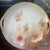 Early 20th Century Antique 1910s r.s. Germany Hand-Painted Dual-Handled Porcelain Floral Cake Plate For Sale - Image 5 of 5
