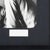 Gerard Castello-Lopes, Torres Novas, Gelatin Silver Print For Sale - Image 5 of 6