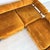 Italian Modular Sofa, 1970s For Sale - Image 12 of 18