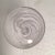 Glass Godiva Cordials Etched Crystal Glasses - Set of 12 For Sale - Image 7 of 13