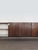 Sideboard in White Formica and Dark Wood, Italy, 1960s For Sale - Image 4 of 18