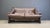 Porto Venere Sofa by Vico Magistretti for Cassina, 1970s For Sale - Image 10 of 14