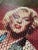 Modern Marilyn Monroe Tile Art For Sale In Atlanta - Image 6 of 8