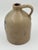Native American Rosskopf & Gerz German Master Stein No.496 1.5l For Sale - Image 3 of 11