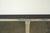 Metal Reclaimed Kosher Meats Marty Supreme Movie Prop Sign For Sale - Image 7 of 8
