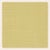 Ochre Aurora Ottoman by Ceraudo For Sale - Image 5 of 6