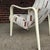 Thonet Tall Back Bentwood Arm Chair For Sale - Image 9 of 12