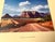 1945 Transcontinental & Western Air (Twa) Promotional Collection of Lithographs For Sale - Image 13 of 17