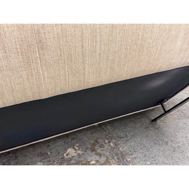 2010s Christian Werner for Ligne Roset Prado Sofa For Sale - Image 5 of 12