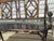 Living Room Set from Baumann, 1900s, Set of 3 For Sale - Image 16 of 18