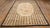 Doris Leslie Blau Antique Tabriz Floral Allover Cream Beige Carpet - c. 1880 For Sale In New York - Image 6 of 10