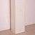 Roller Shutter Cabinet from Rotowood, 1980s-1990s For Sale - Image 3 of 13
