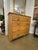 19th Century English Pine Chest of Drawers For Sale - Image 11 of 16