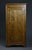 Tall Birch Cabinet, 1920s For Sale - Image 11 of 11