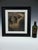 Nude Saint Sebastian, 17th Century, Engraving For Sale - Image 3 of 8