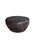 2020s Striking Burnt Suar Wood Coffee Table, Stunning Wood Textures, Modern Organic For Sale - Image 5 of 9