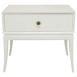 Example of Charak Furniture Company Casegoods and Storage