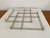 Mid-Century Modern Silver Plated Extending Trivet by Jacques Adnet, 1950s For Sale - Image 14 of 18