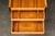 Art Nouveau Wooden Cutlery Chest For Sale - Image 17 of 18