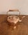 Early 19th Century Small Antique George III Copper Kettle, 1800 For Sale - Image 5 of 6