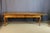 19th Century Large Dining Room Table For Sale - Image 15 of 18