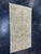 Turkish Yastik Rug 1'6" x 2'9" For Sale In Houston - Image 6 of 6