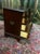 English Chest of Drawers, Blockfront Chest, Pennsylvania House Furniture For Sale - Image 3 of 8