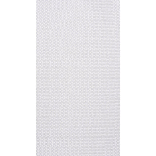 This listing is for a wallpaper sample only. If you'd like to purchase this wallpaper, please click here:...