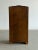 1960s Art Deco Armoire For Sale - Image 15 of 16