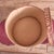 French Hat Boxes, 19th Century, Set of 3 For Sale - Image 6 of 14