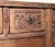 Early 19th Century Antique Chinese Altar Cabinet 3574, 1800-1849 For Sale - Image 5 of 11