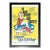 Vintage 1960s Carry on Cabby Movie Poster For Sale