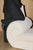 Riccio Chair by Bernhardt & Vella for No More Private For Sale - Image 6 of 9