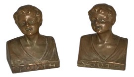 Example of Weidlich Bros. Mfg. Co. Room Accents and Accessories