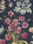 Vintage French Handwoven Aubusson Tapestry, 1920s For Sale - Image 14 of 18