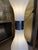 Murano Glass Floor Lamp, Italy, 1970s For Sale - Image 4 of 9