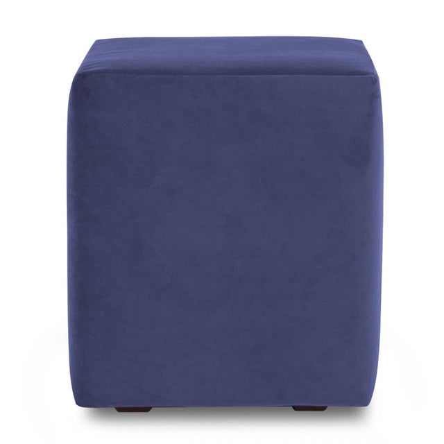 Contemporary Universal Cube Bella Royal For Sale - Image 3 of 6