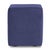 Contemporary Universal Cube Bella Royal For Sale - Image 3 of 6