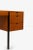 1960s Vincent Cafiero for Knoll Planning Unit Desk For Sale - Image 11 of 12