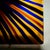 Vintage Murano Glass Wall Light by Futura T&B, Italy, 2000s For Sale - Image 4 of 15
