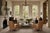 Giuseppe Scapinelli Armchairs in Hardwood & Suede, Brazil, 1950s For Sale In New York - Image 6 of 18