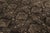 Rug & Kilim Contemporary Geometric Wool Rug in Black & Beige by Rug & Kilim, India For Sale - Image 4 of 10