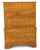 Vintage Solid Maple Nutmeg Wood Ethan Allen Chest of Drawers For Sale - Image 9 of 11