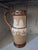 Doulton Salt Glazed Beer Mug For Sale In San Antonio - Image 6 of 7