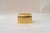 Art Deco Jewelry Box, Vienna, 1920s For Sale - Image 6 of 10