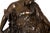 Metal French Bronze Sculpture “Dying Lucretia” (1868) by Jean-Baptiste Clesinger For Sale - Image 7 of 15