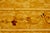 Mid-Century Swedish Elm and Birch Chest of Drawers, 1950s For Sale - Image 9 of 11